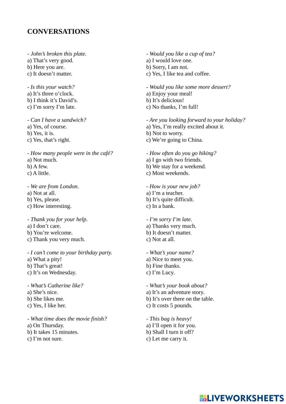 Proves accés cicle formatiu de grau mitjà