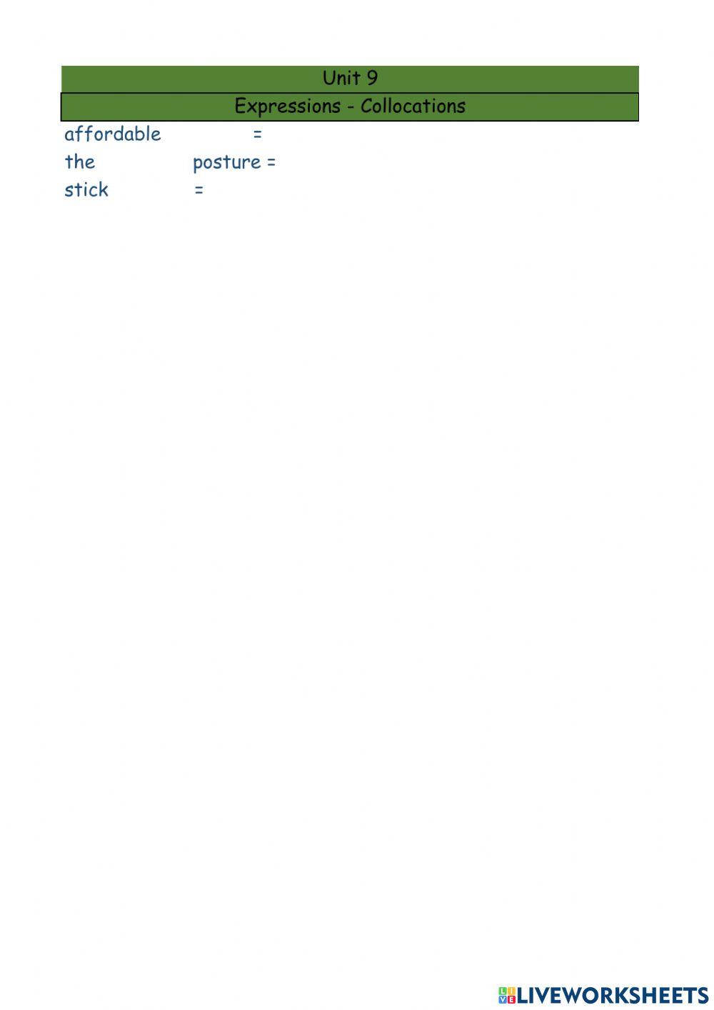 It's all in the mind!