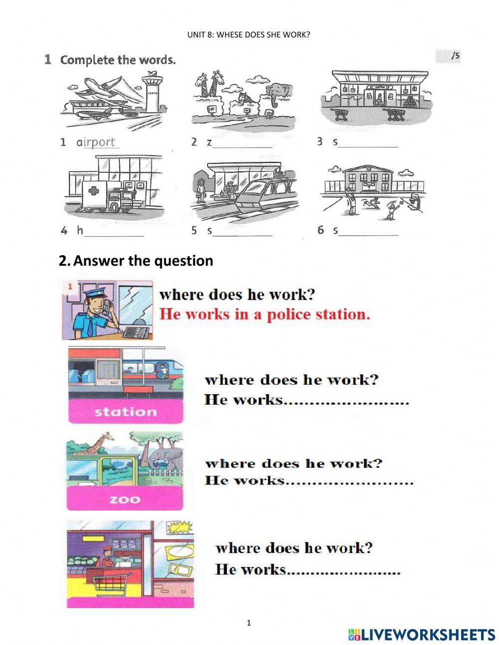 2326028 Unit 9 Where Does She Work Tinadao9082 2326028-unit-9-where-does-she-work-tinadao9082