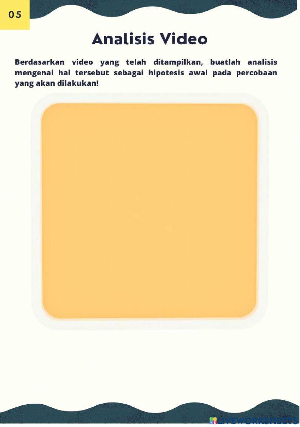 Induksi Elektromagnetik