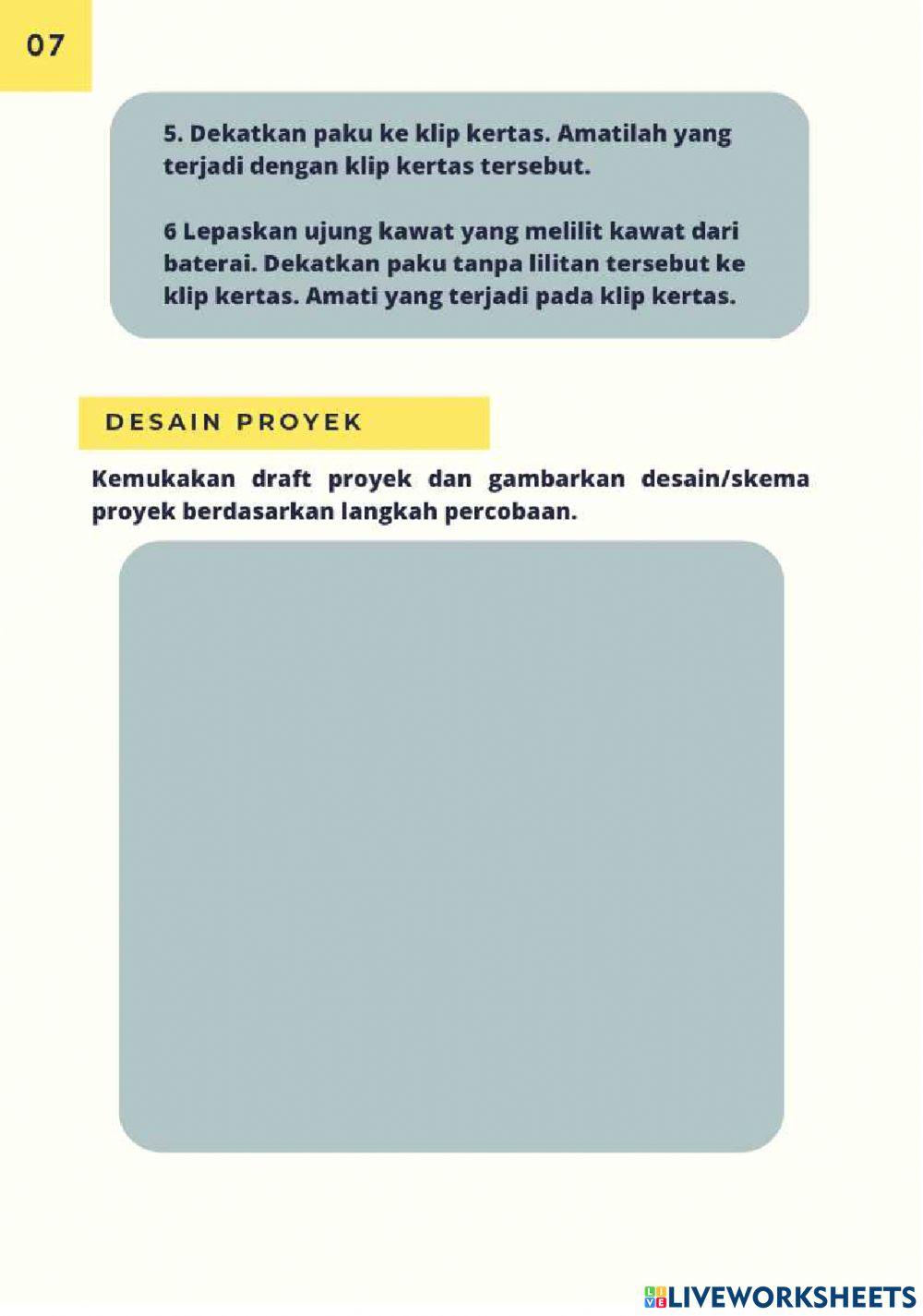 Induksi Elektromagnetik