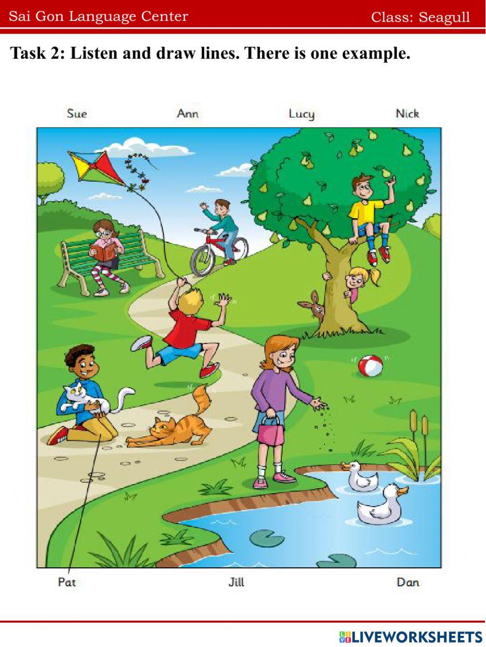 Seagull.FF1.reviewU11(21.03)