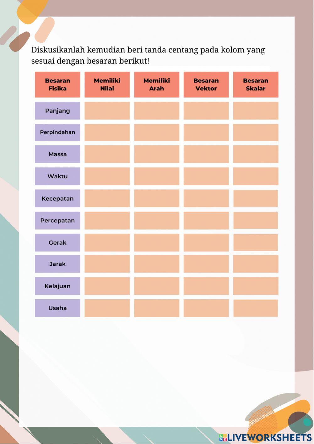 LKPD Vektor Adinda Ramadhani