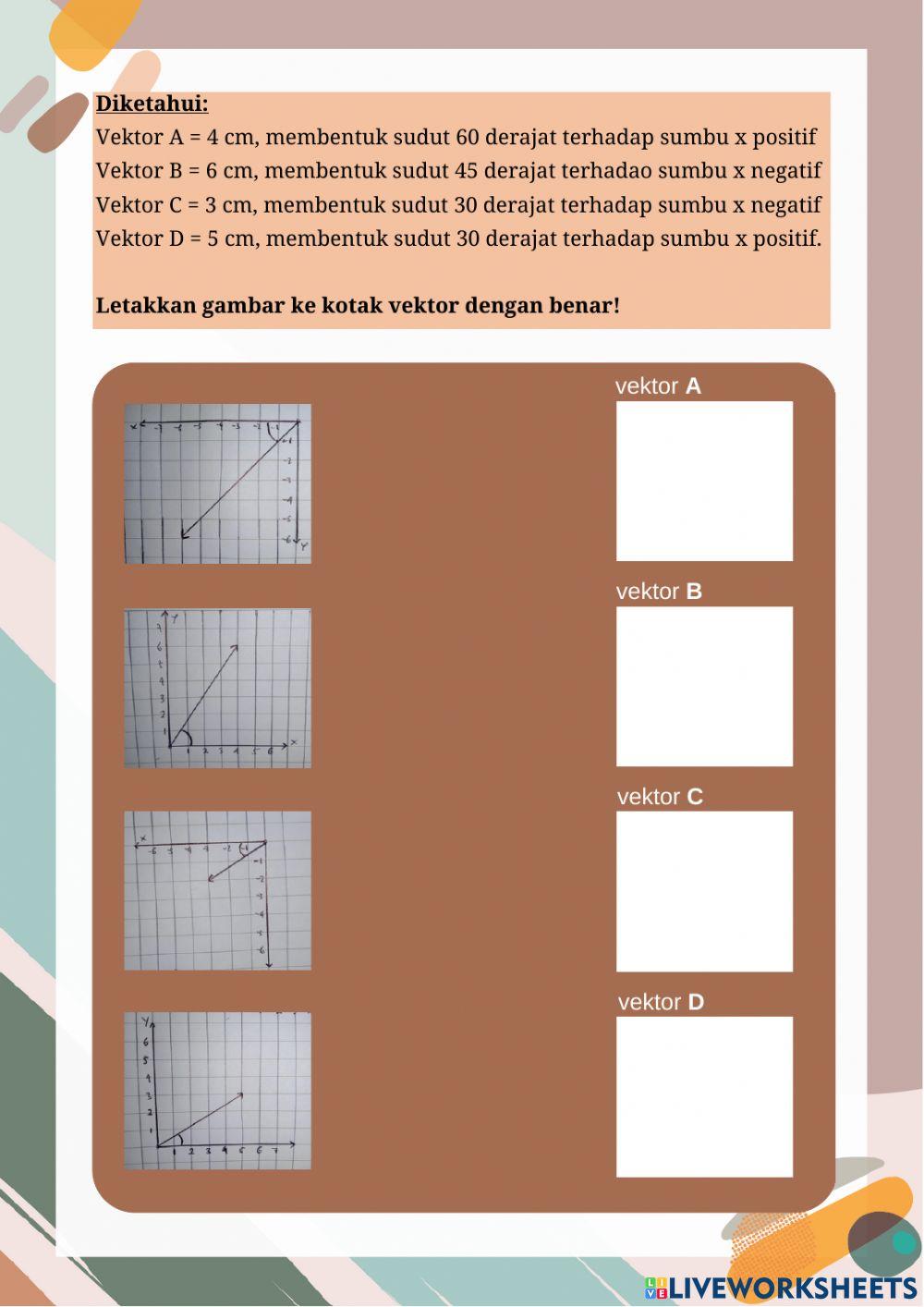 LKPD Vektor Adinda Ramadhani