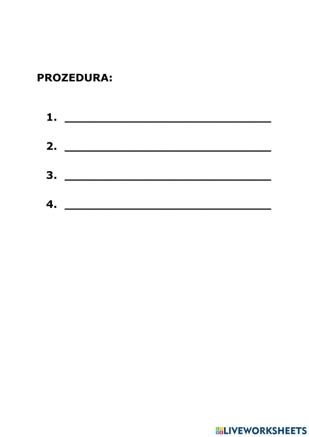 Errezeta: sagar bizkotxoa