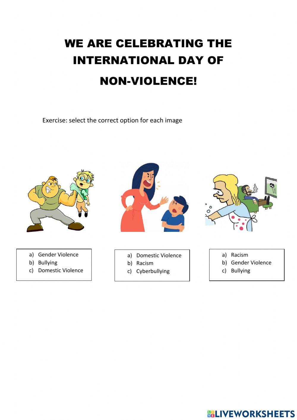 Choose the correct answer