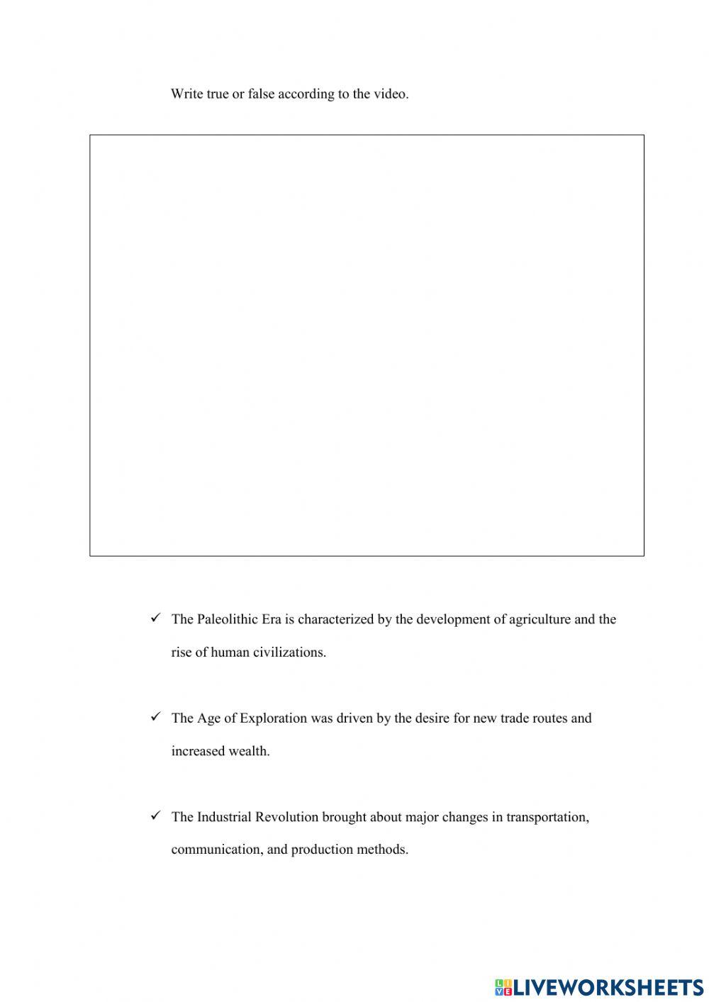 Materials Desing, Brayan Duarte