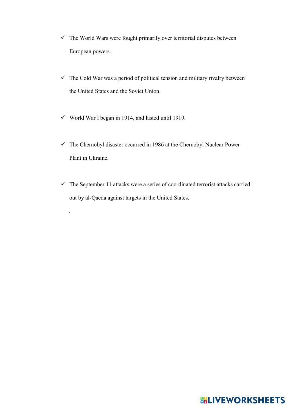 Materials Desing, Brayan Duarte