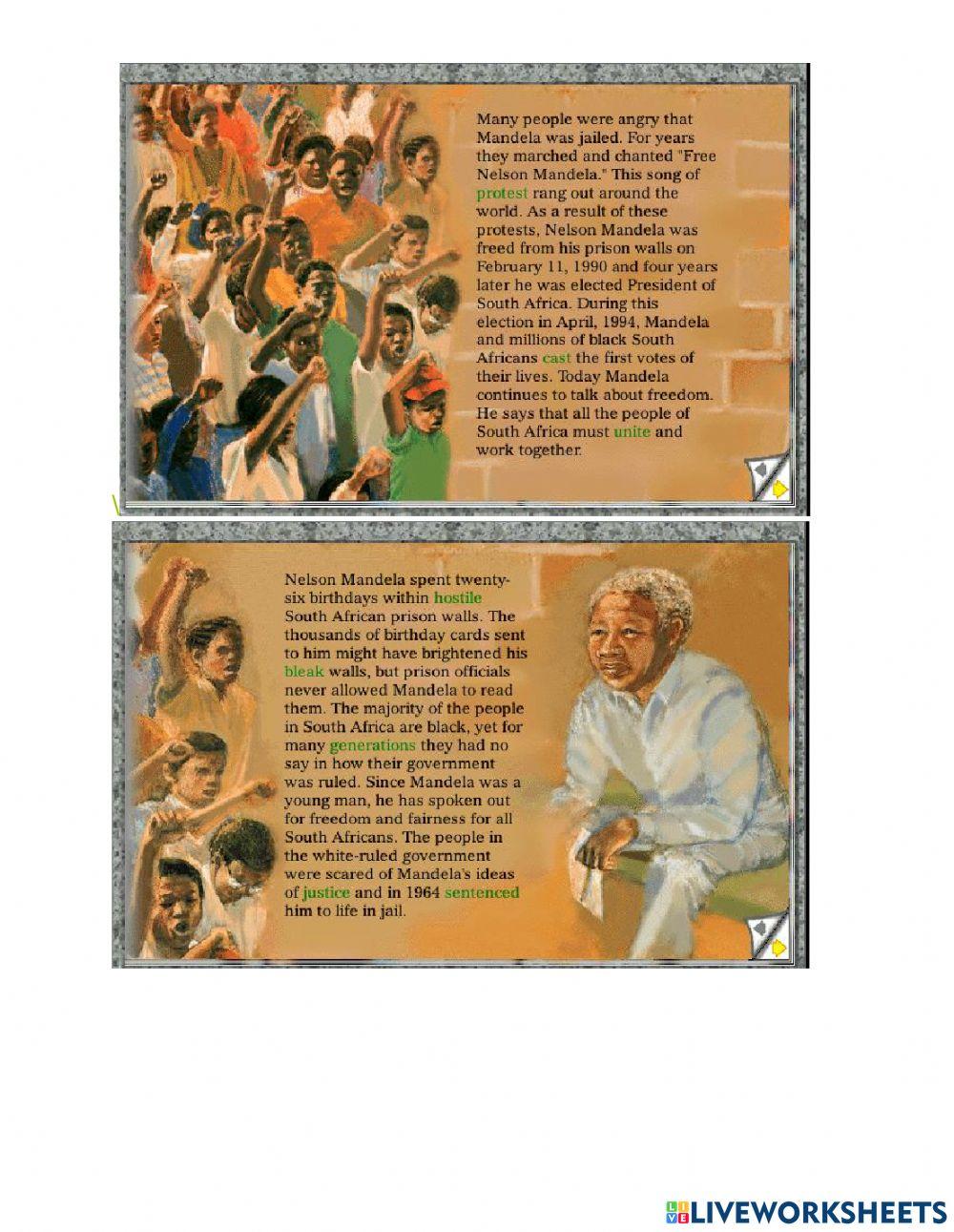 Nelson Mandela (2)