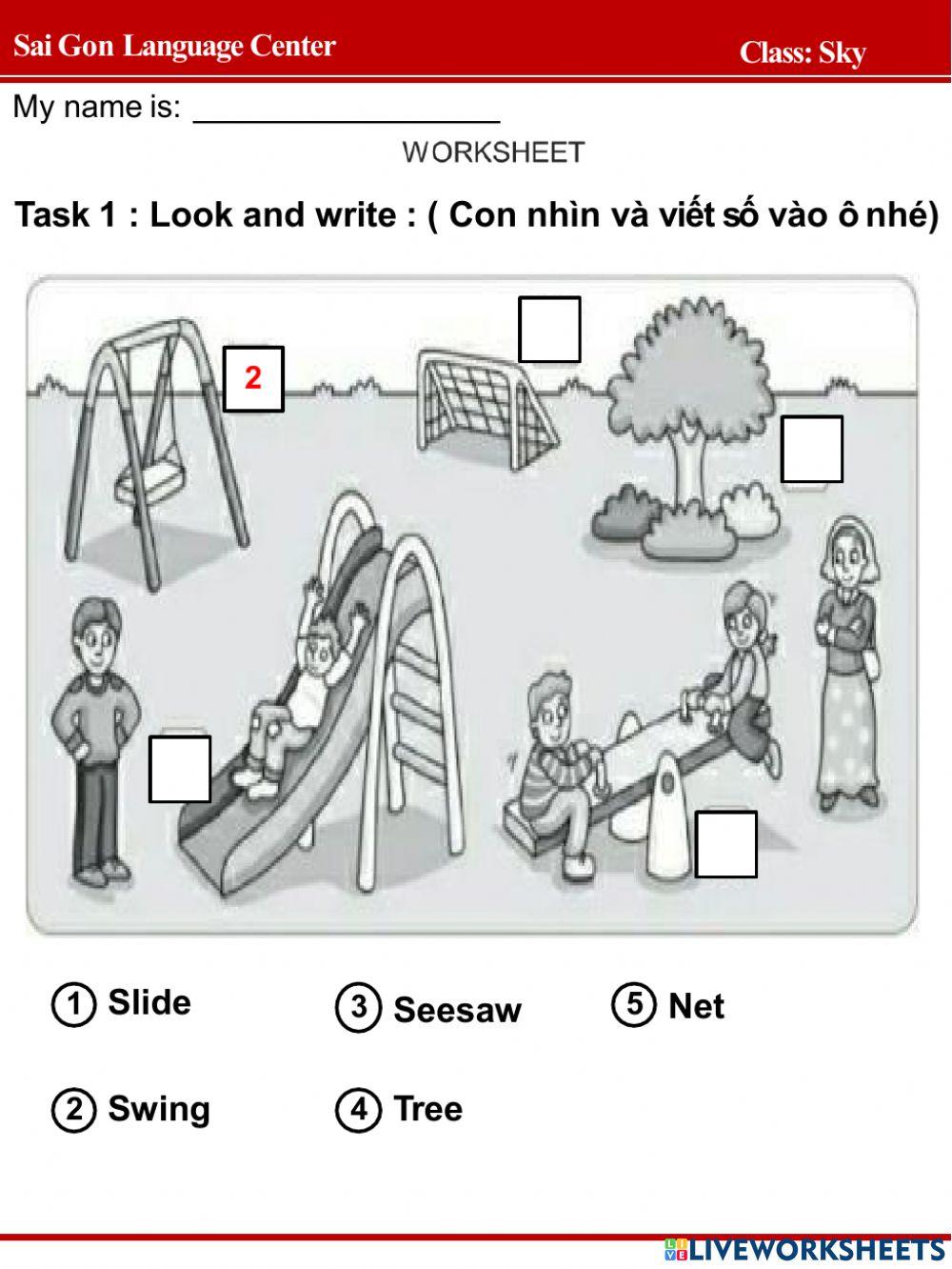 Ffs1-unit 5 (23-03-2023)