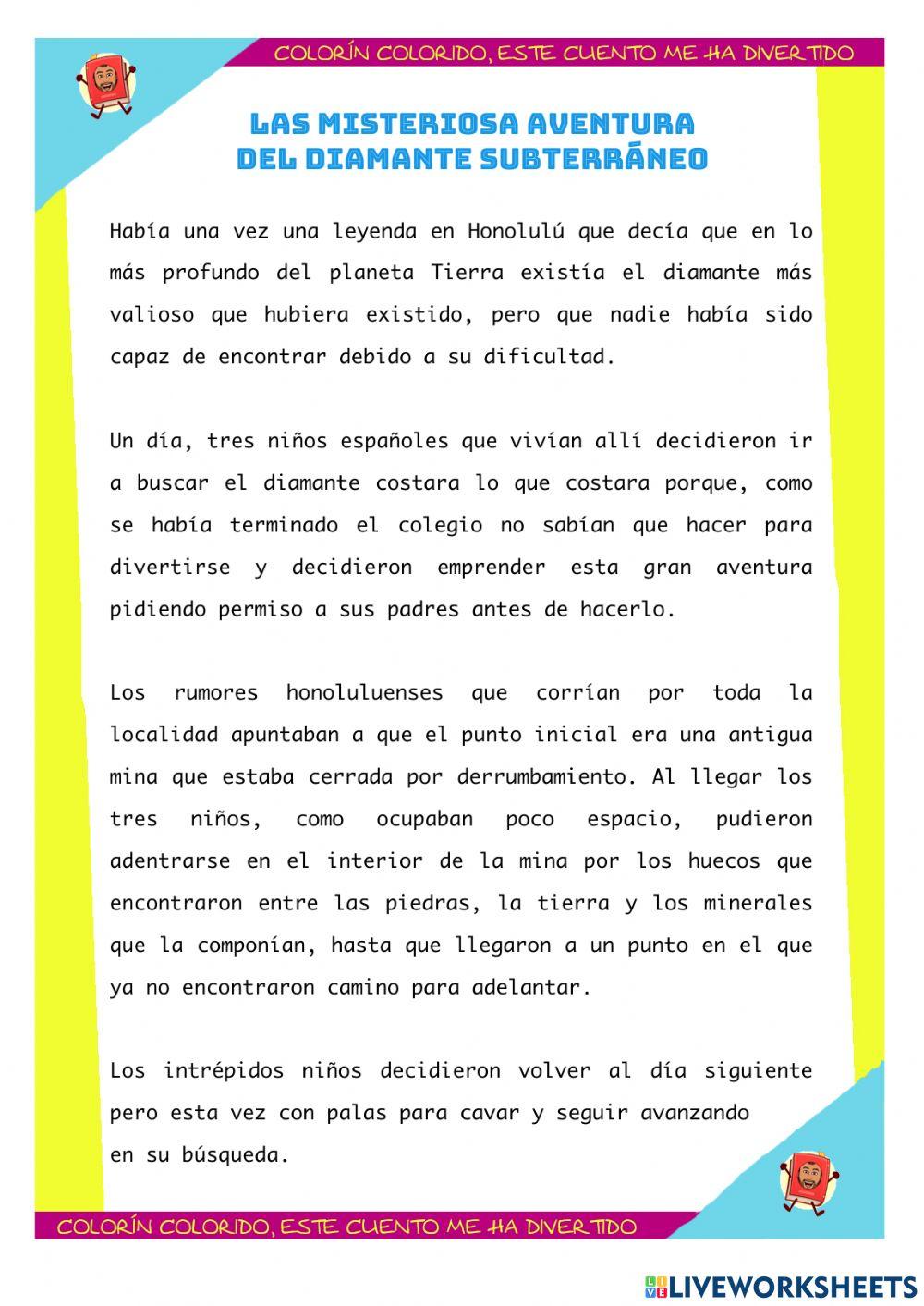 La NASA revela las primeras imágenes del telescopio Webb de un universo  nunca antes visto - NASA, image size:1000x1413