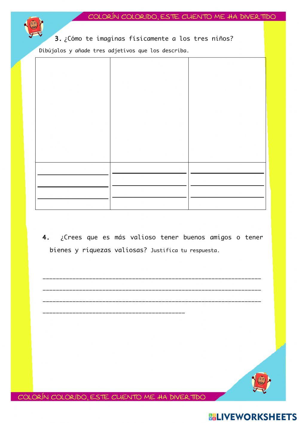 La misteriosa aventura del diamante subterráneo