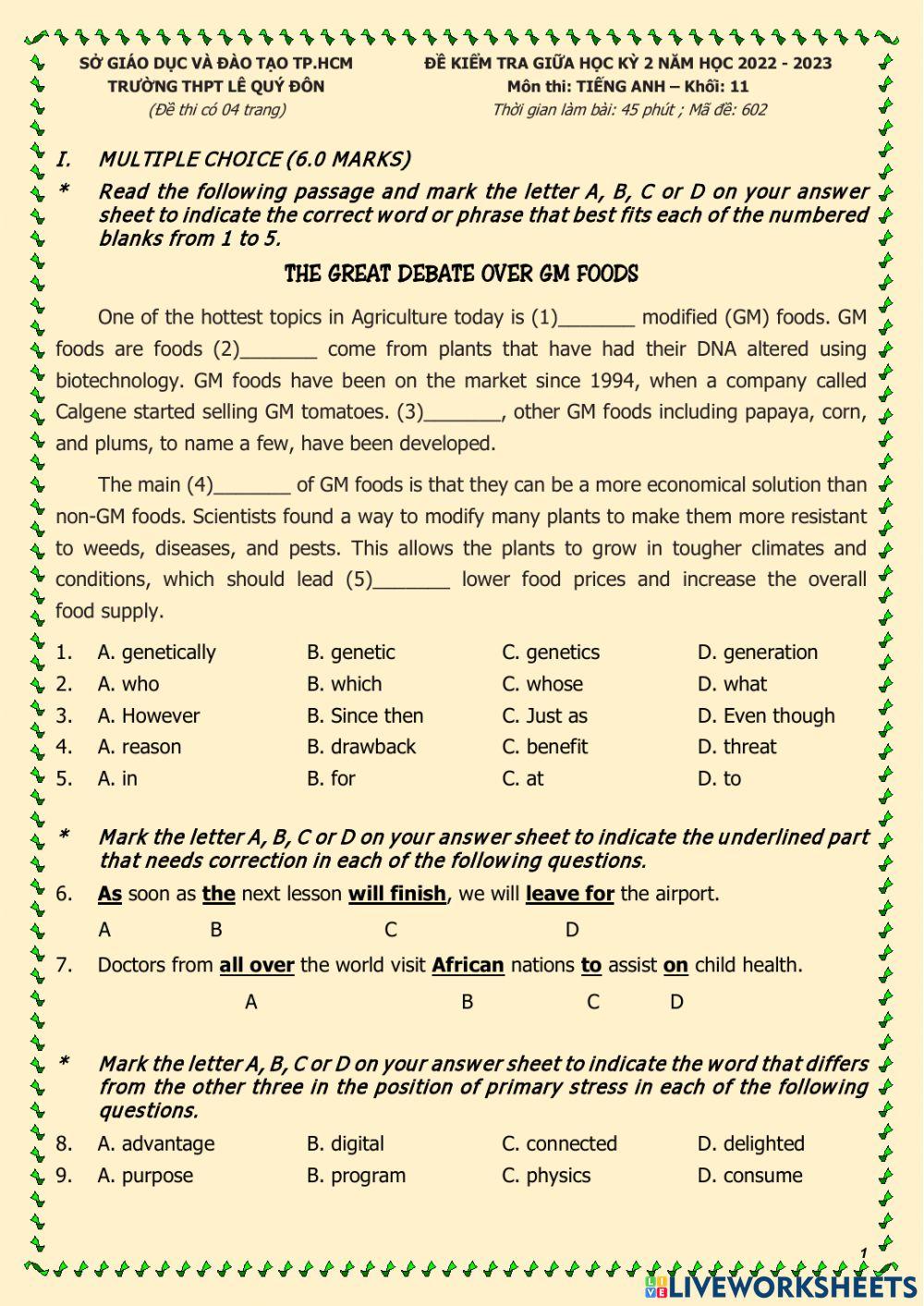 E11-LQD-Midterm-22-23