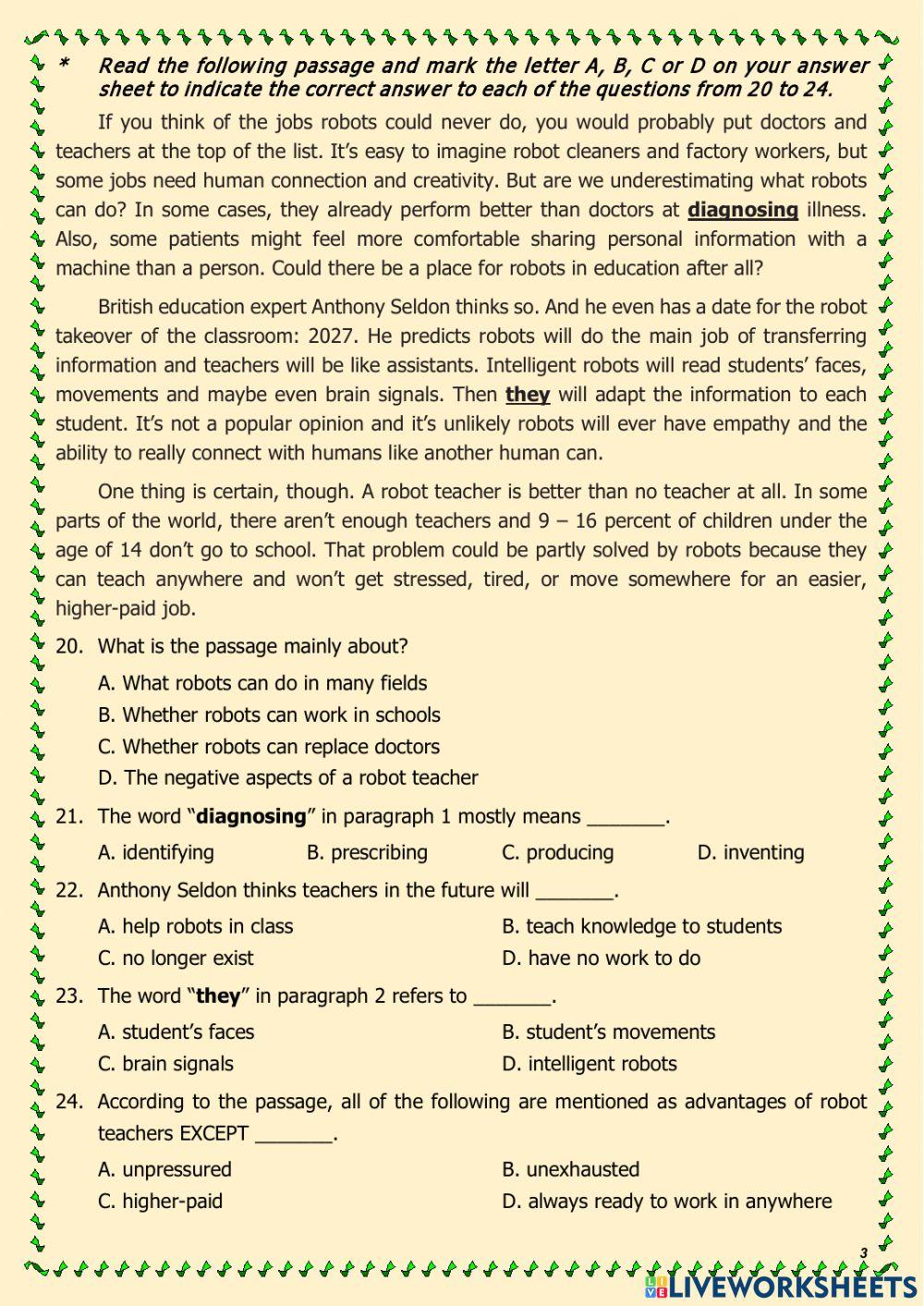 E11-LQD-Midterm-22-23