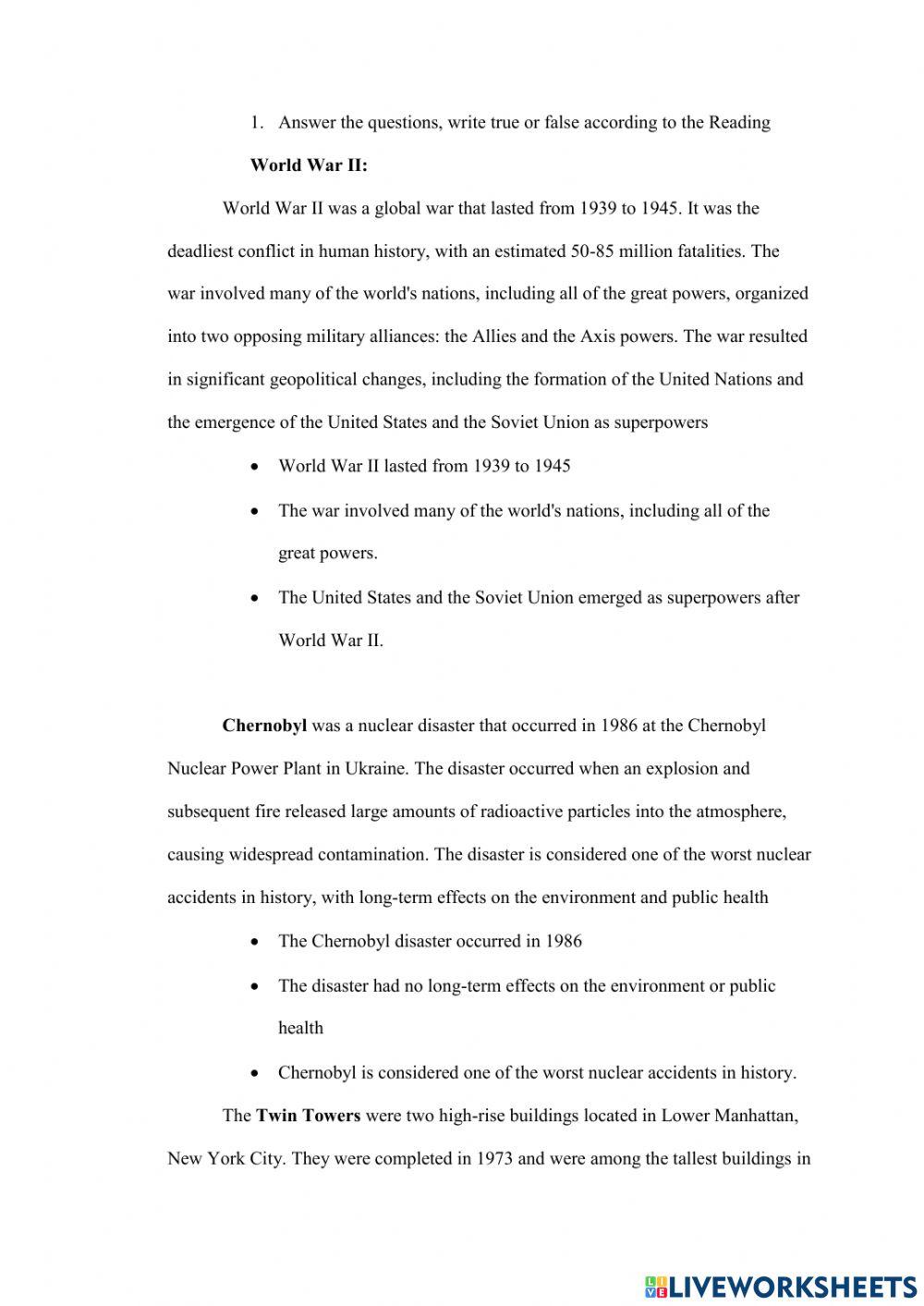 Materials desing, Brayan Duarte