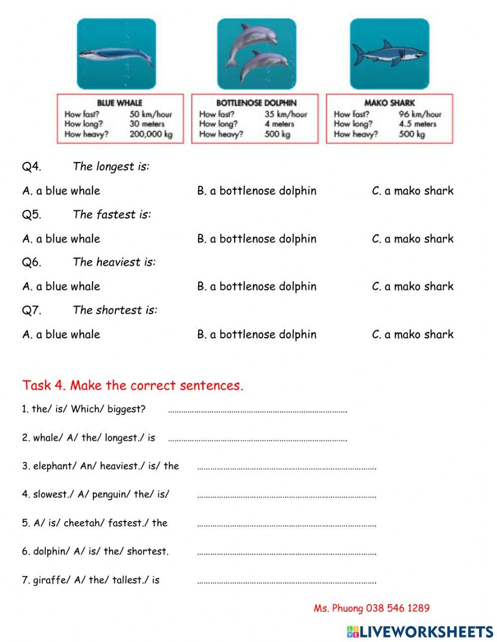 Smart start 4 - special - theme 9 - l4