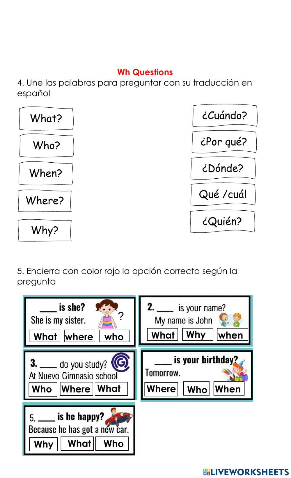 Repaso primer periodo