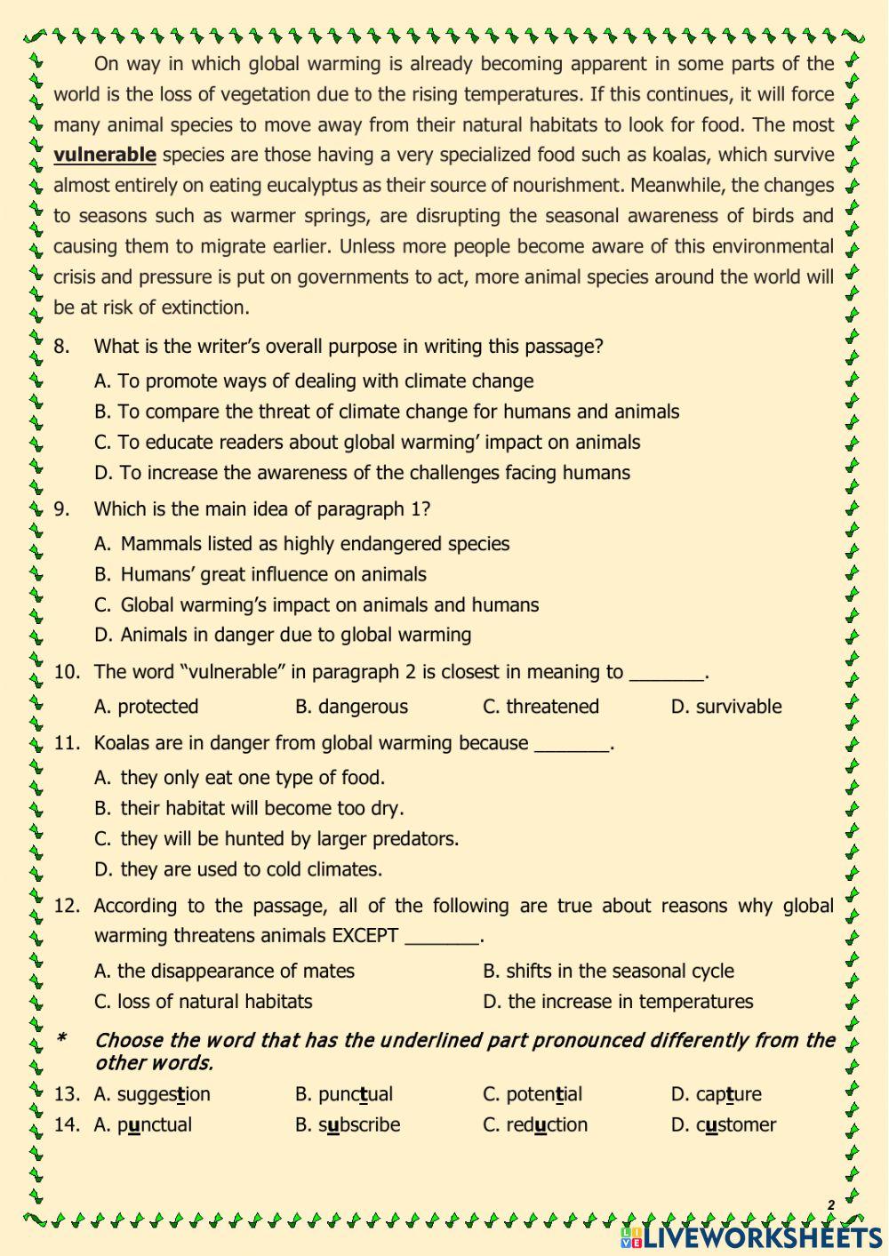E11-NTH- Midterm-22-23