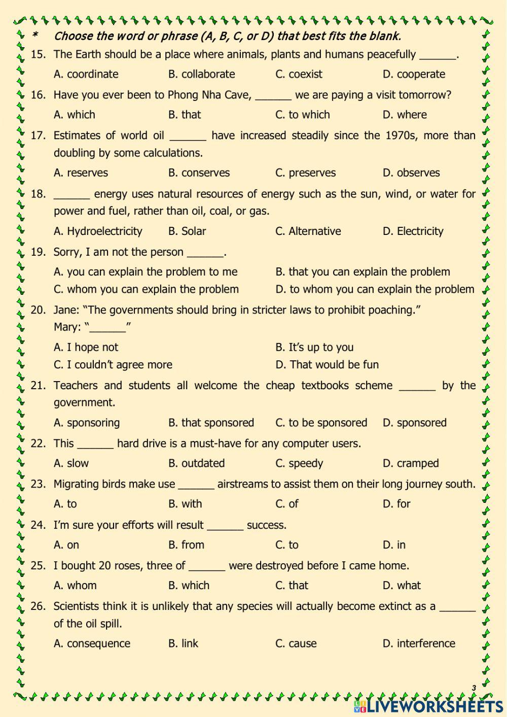 E11-NTH- Midterm-22-23