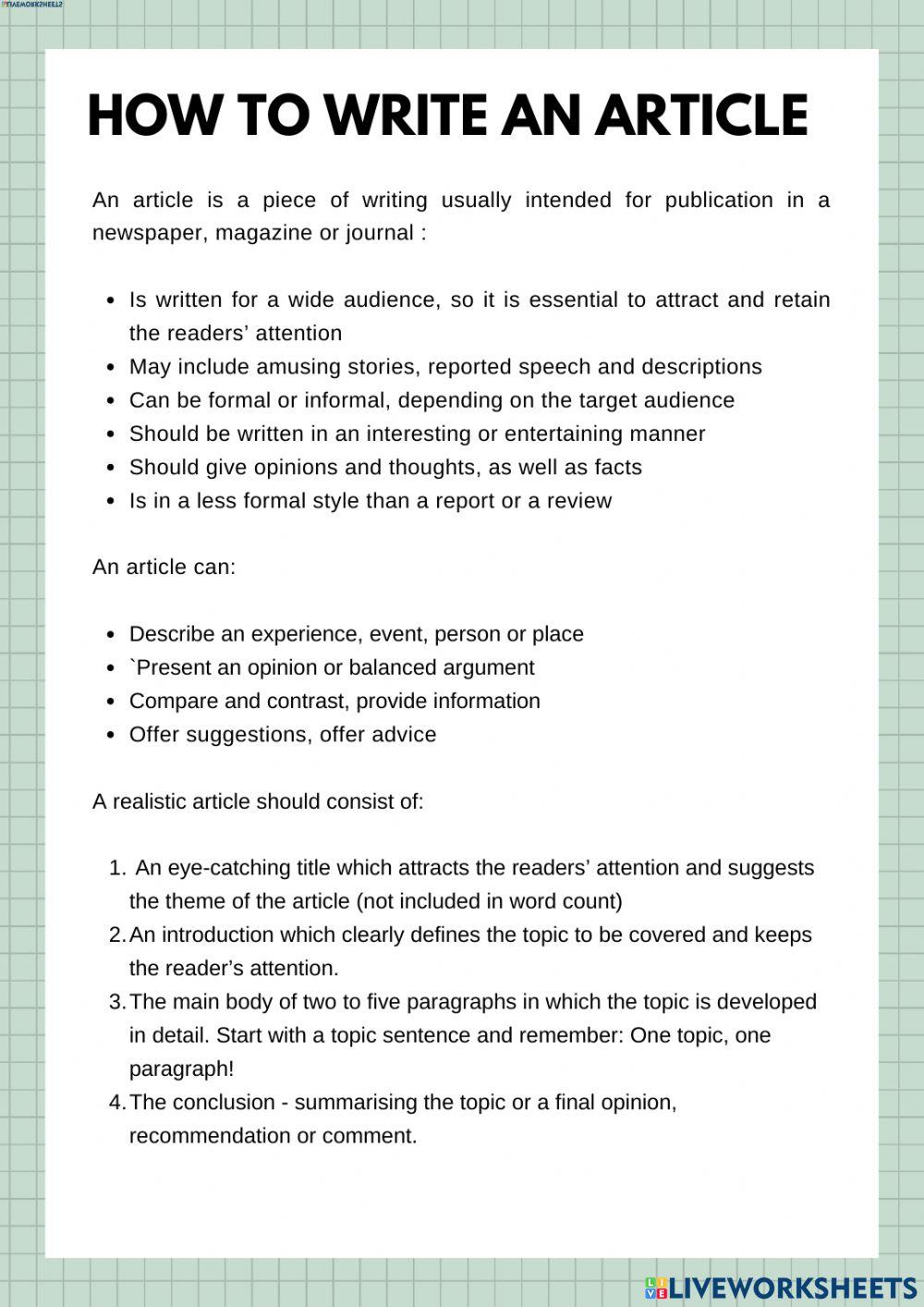 Article 2328827 anthony3432 live worksheets
