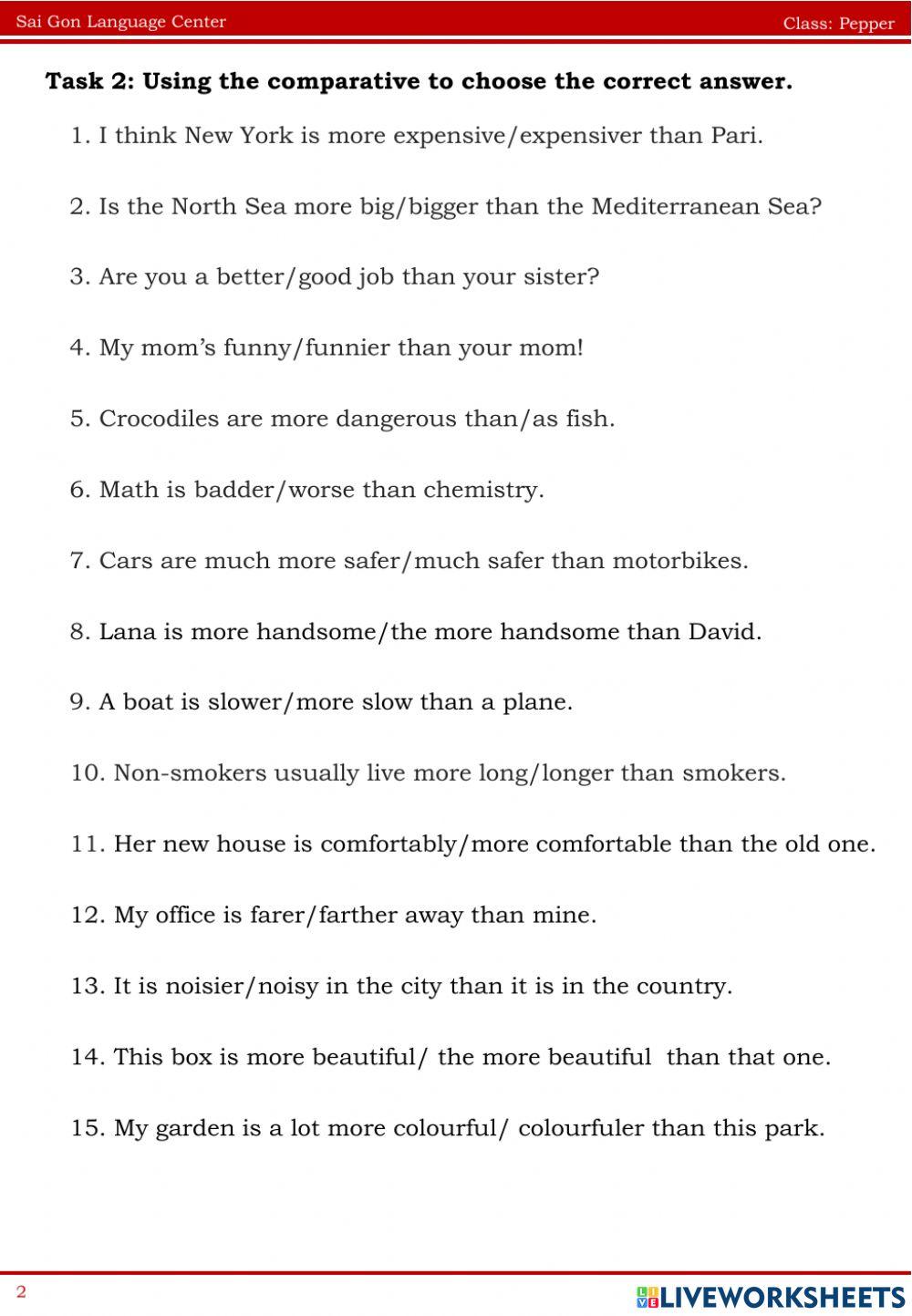 FFs2 Review Unit 11, 12, 13