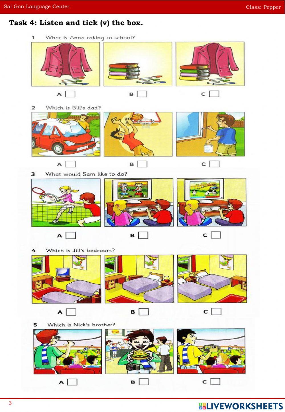 FFs2 Review Unit 11, 12, 13