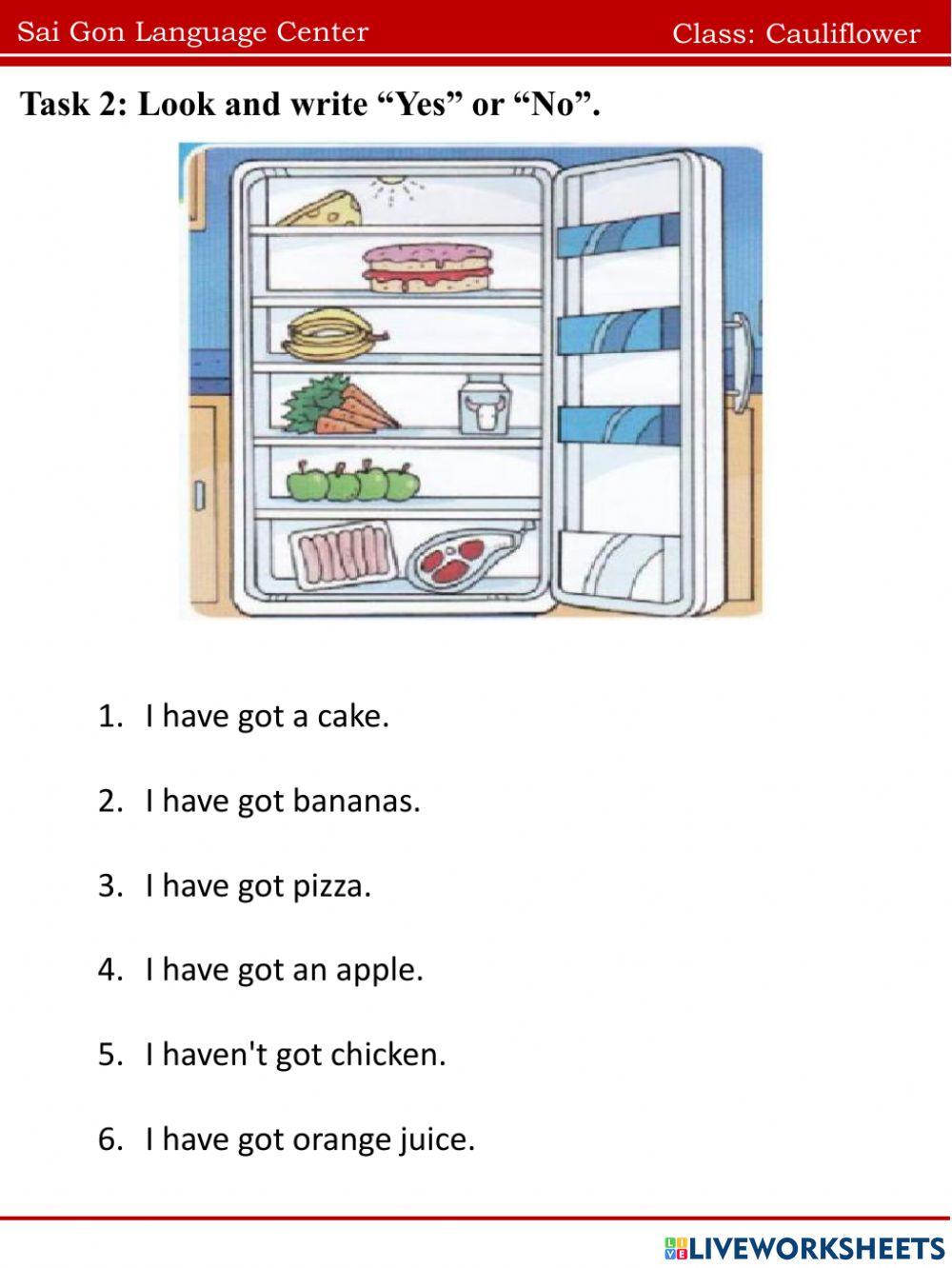 Cauli.FF1.ReviewU9,10,11