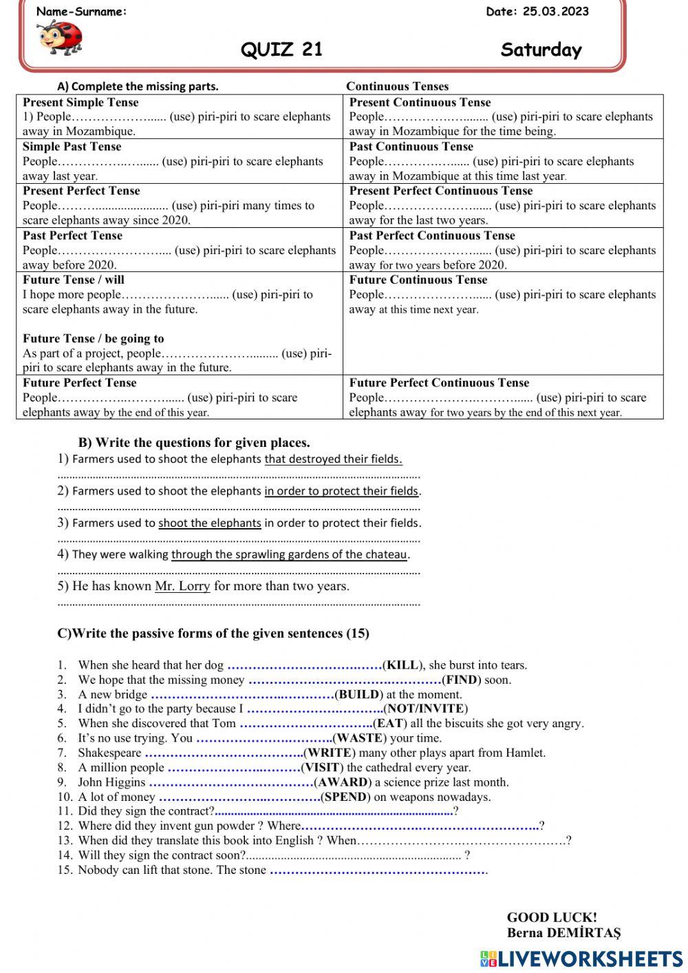Quiz21-Ted-2023-March-4
