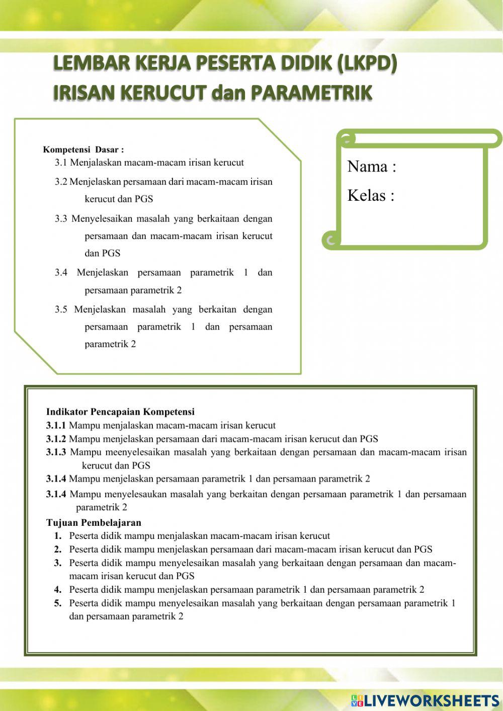 A1C021008-Melly Angraeni-Proyek UTS-LKPD Interaktif