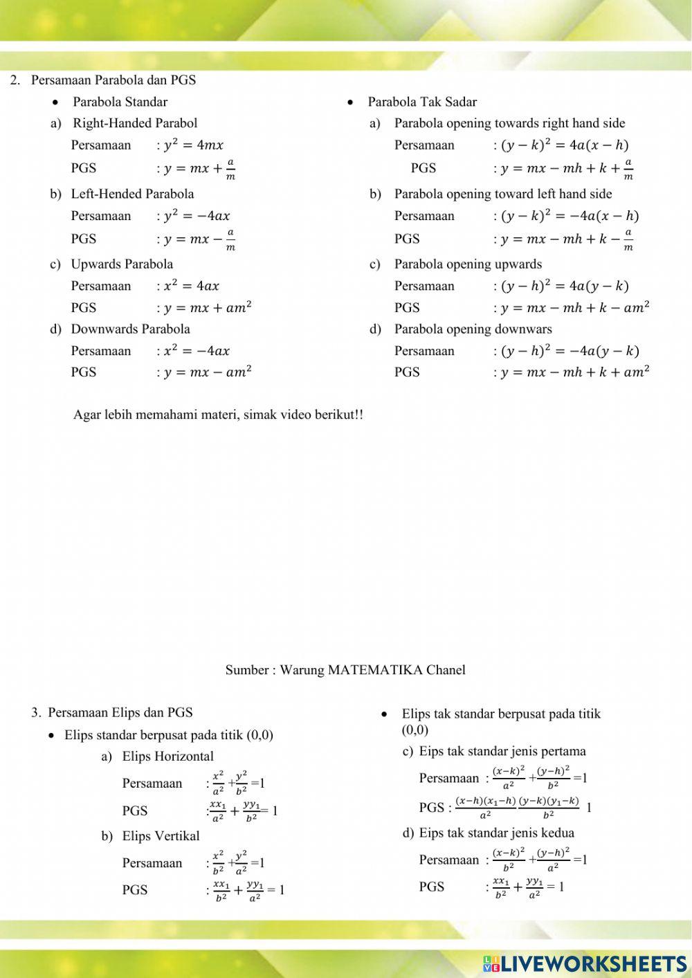 A1C021008-Melly Angraeni-Proyek UTS-LKPD Interaktif