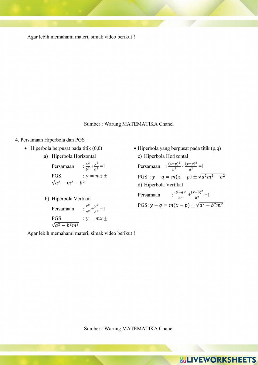 A1C021008-Melly Angraeni-Proyek UTS-LKPD Interaktif