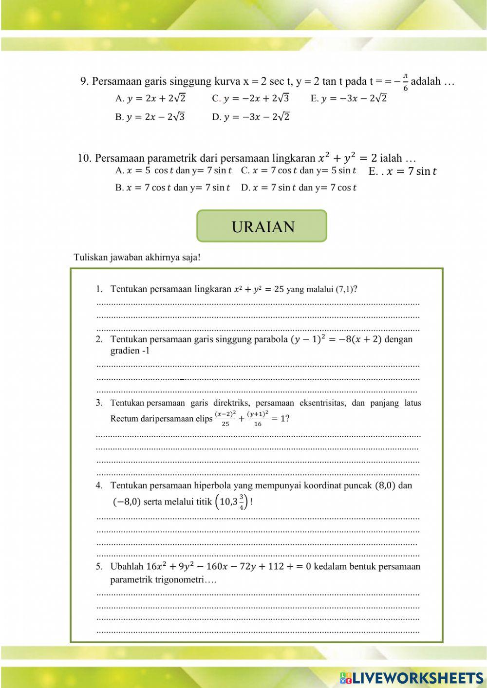 A1C021008-Melly Angraeni-Proyek UTS-LKPD Interaktif