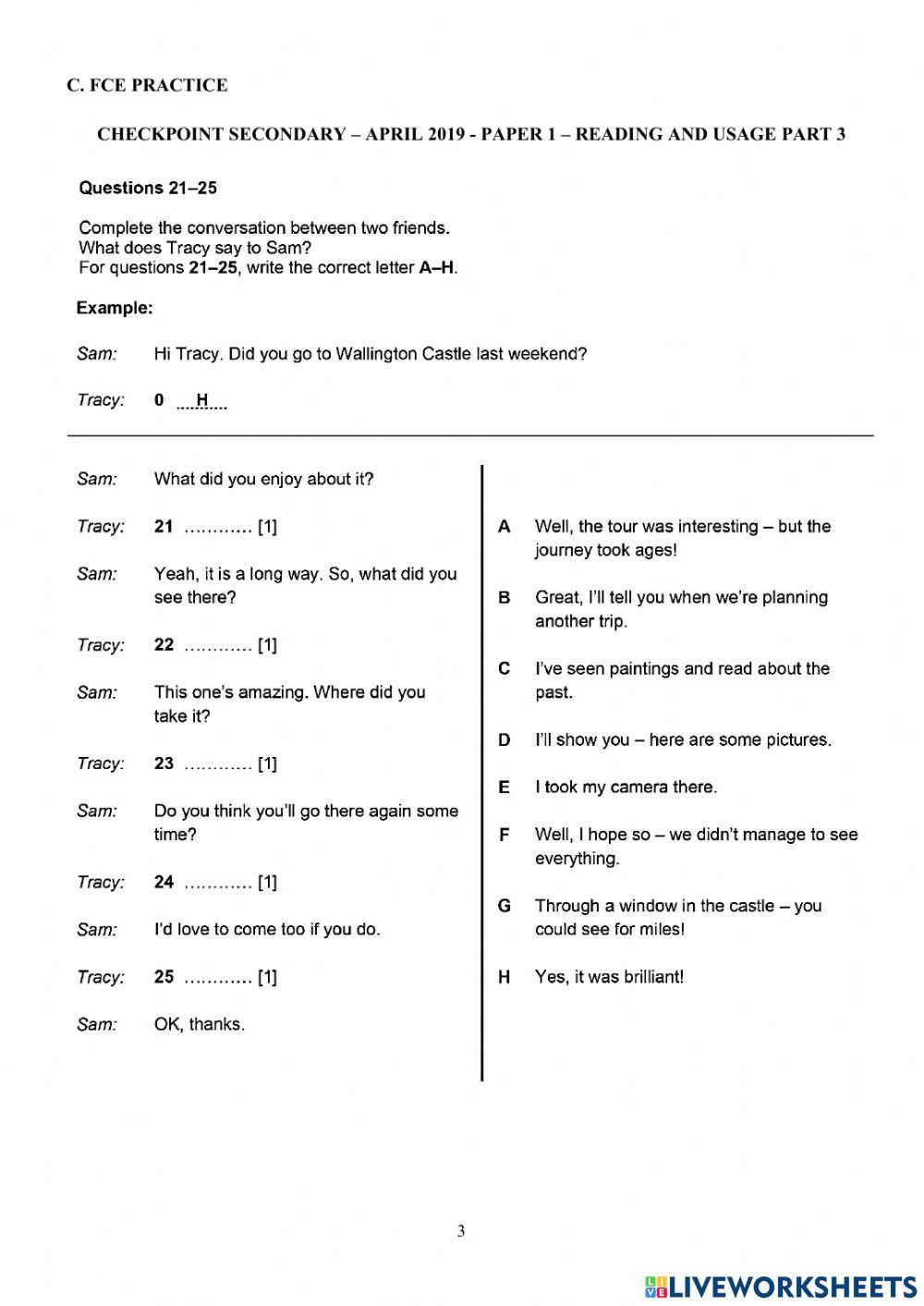 Viet teacher-S8-Week 30-U9-Gram 2