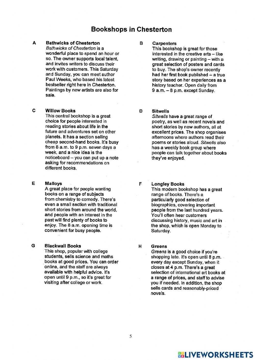 Viet teacher-S8-Week 30-U9-Gram 2
