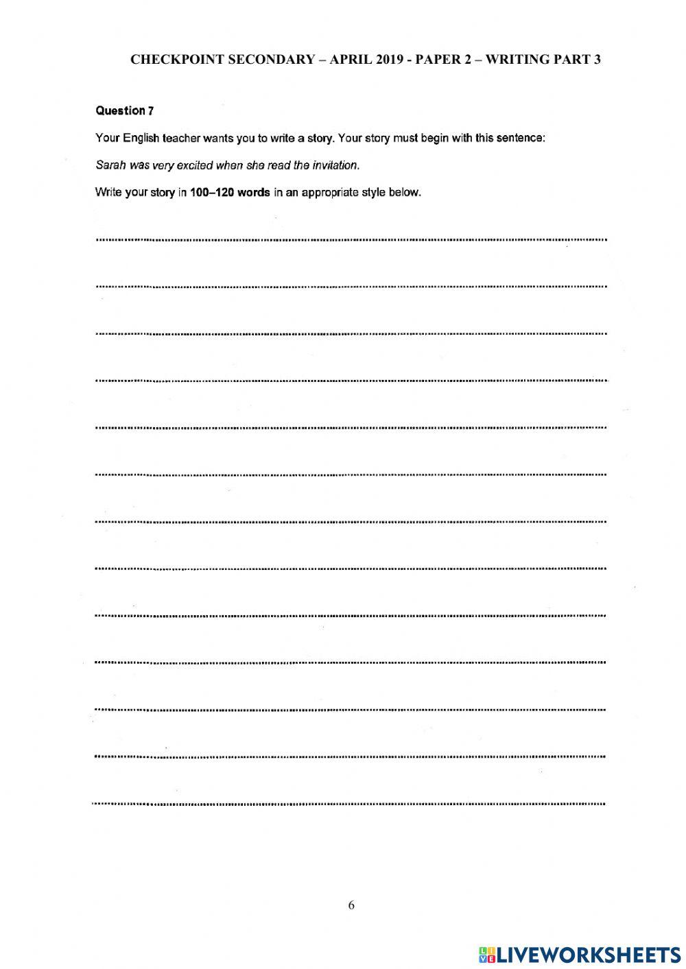 Viet teacher-S8-Week 30-U9-Gram 2