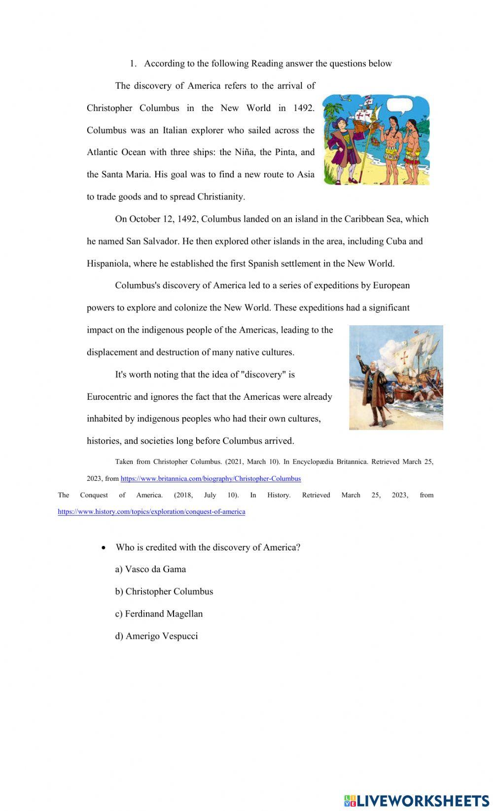 Materials Desing. Brayan Duarte