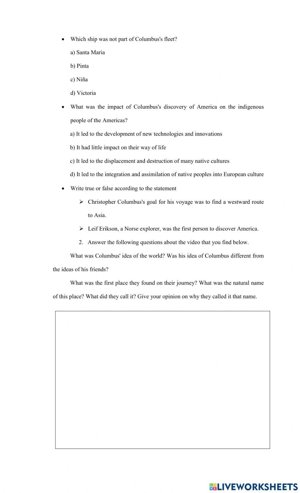 Materials Desing. Brayan Duarte