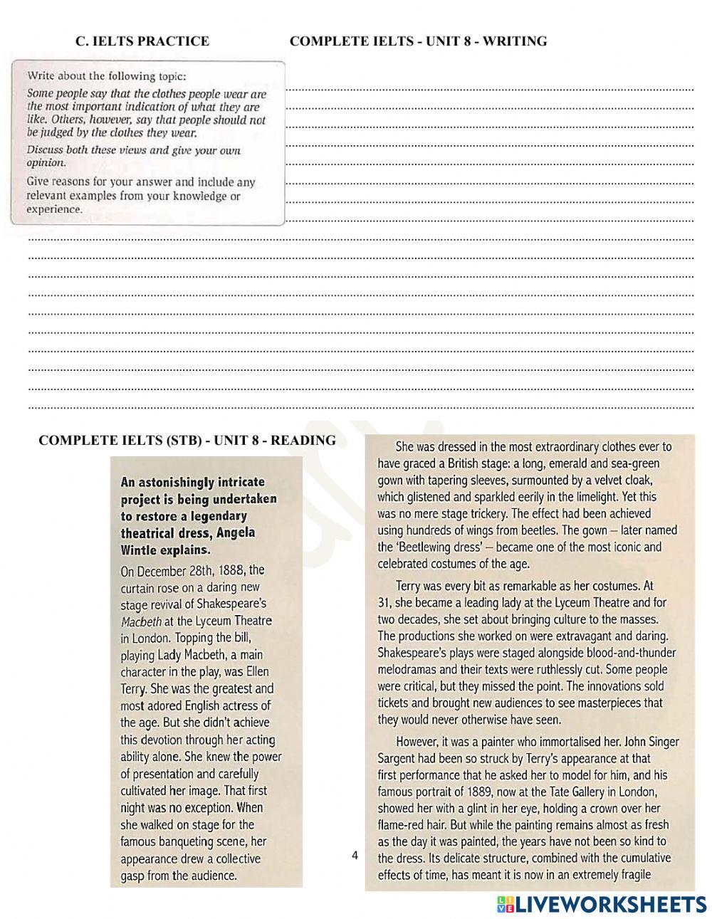 Viet teacher-S9-Week 30-U9-Gram 2