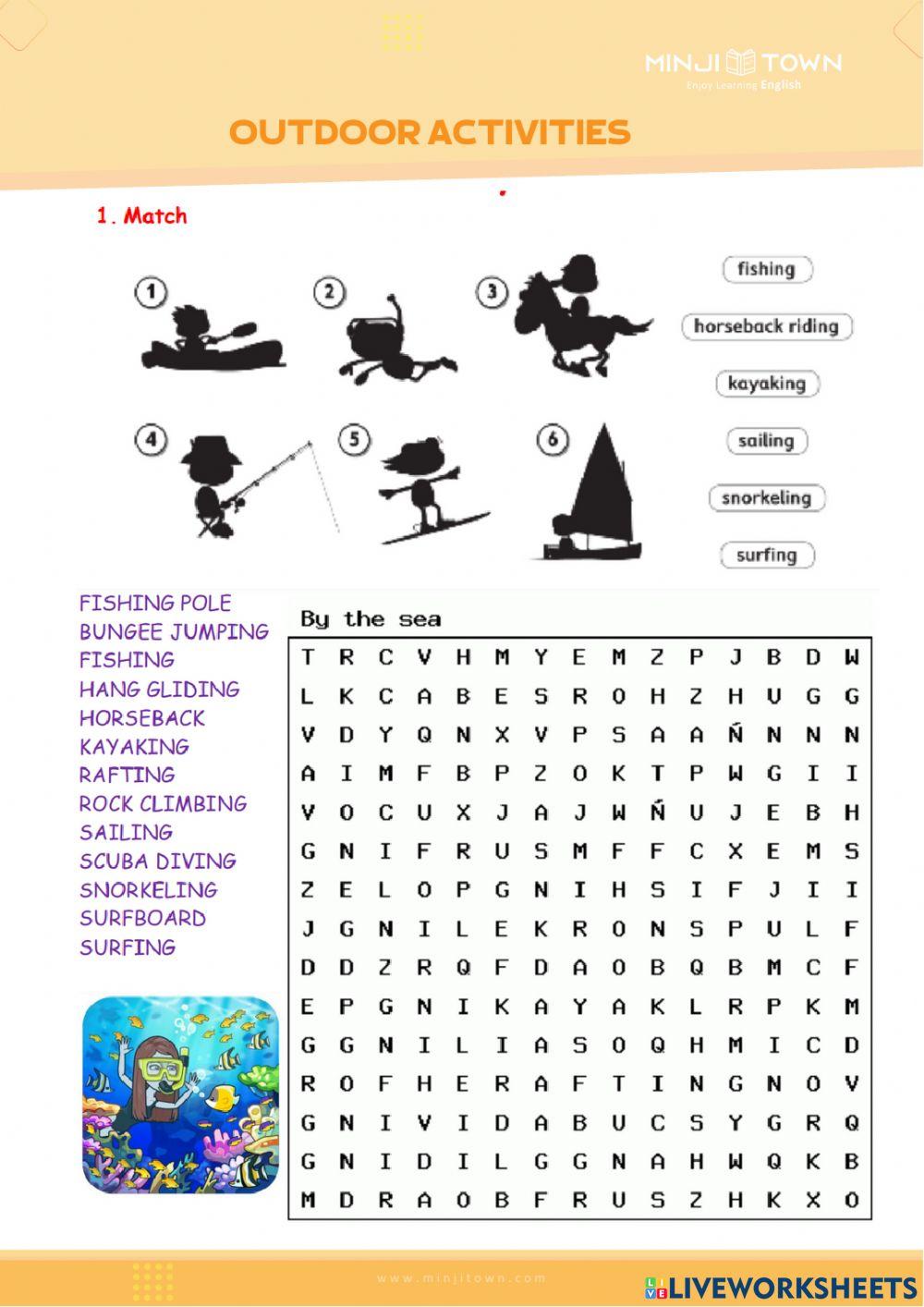 2329415-outdoor-activities-jessimur-liveworksheets