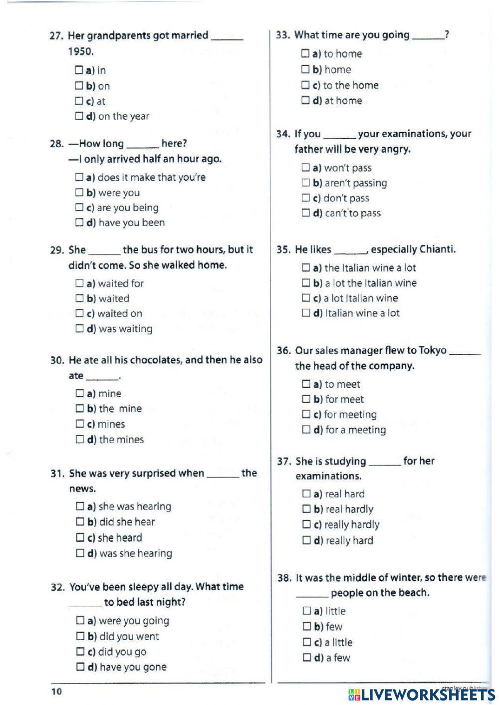 Mika-5a gram-test a2-1b