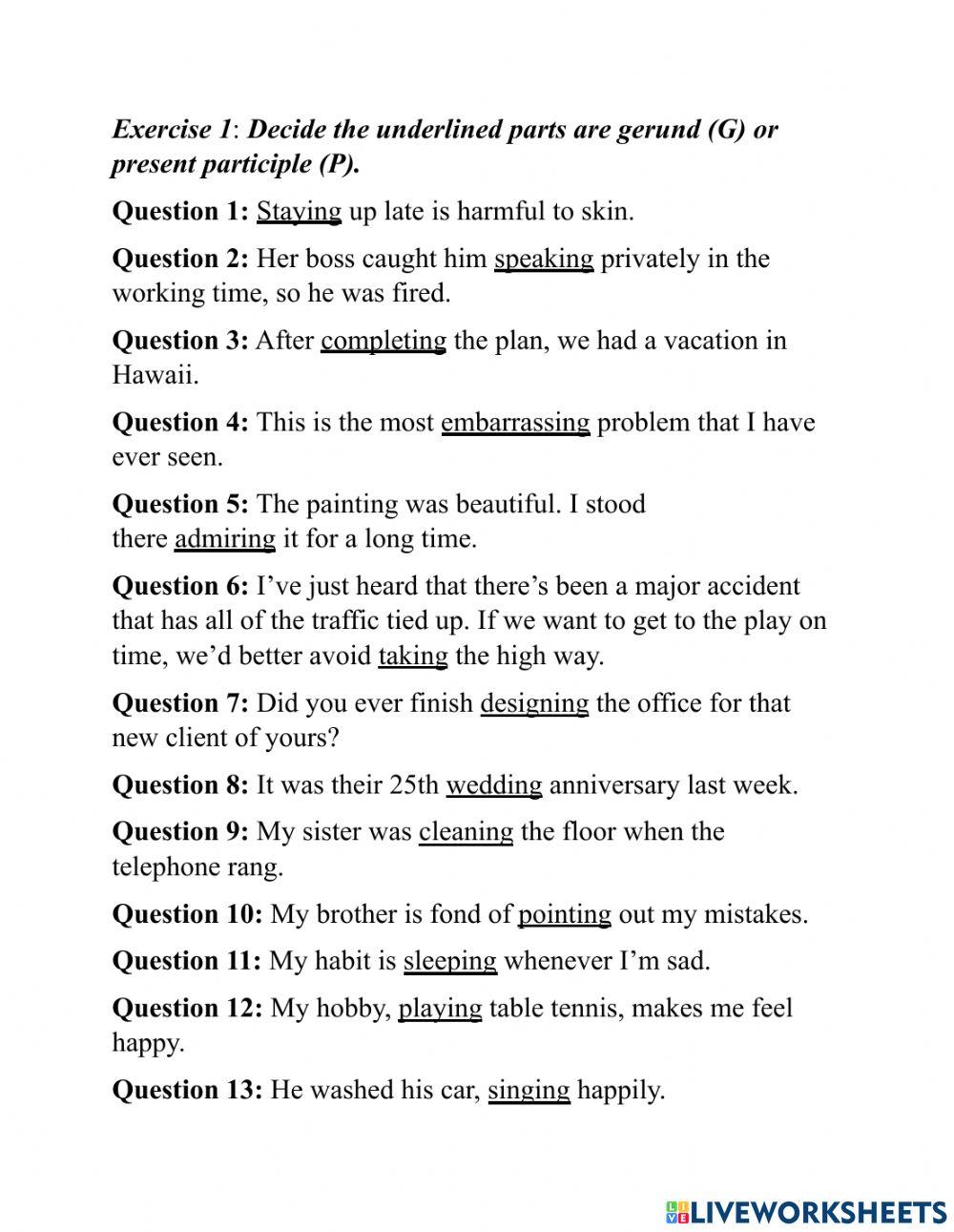 Chuyên đề 4 Ex 1