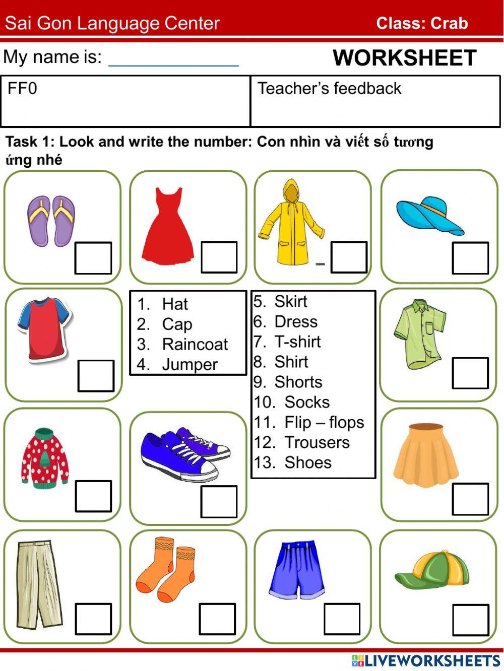 Ffs0 topic 7 ( 26-03-2023)