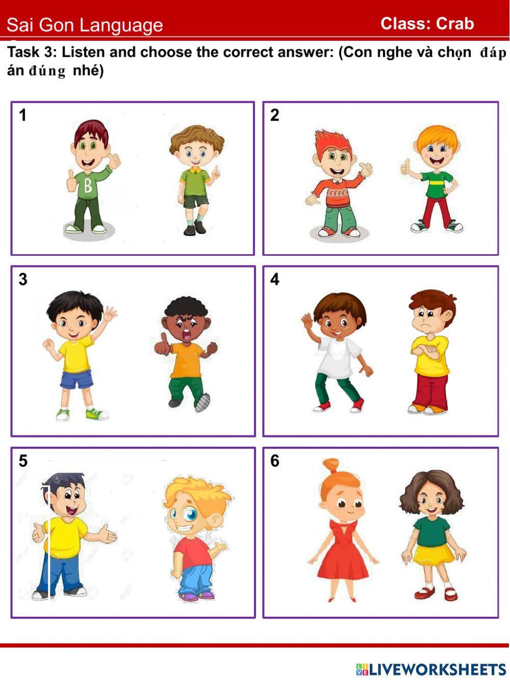 Ffs0 topic 7 ( 26-03-2023)