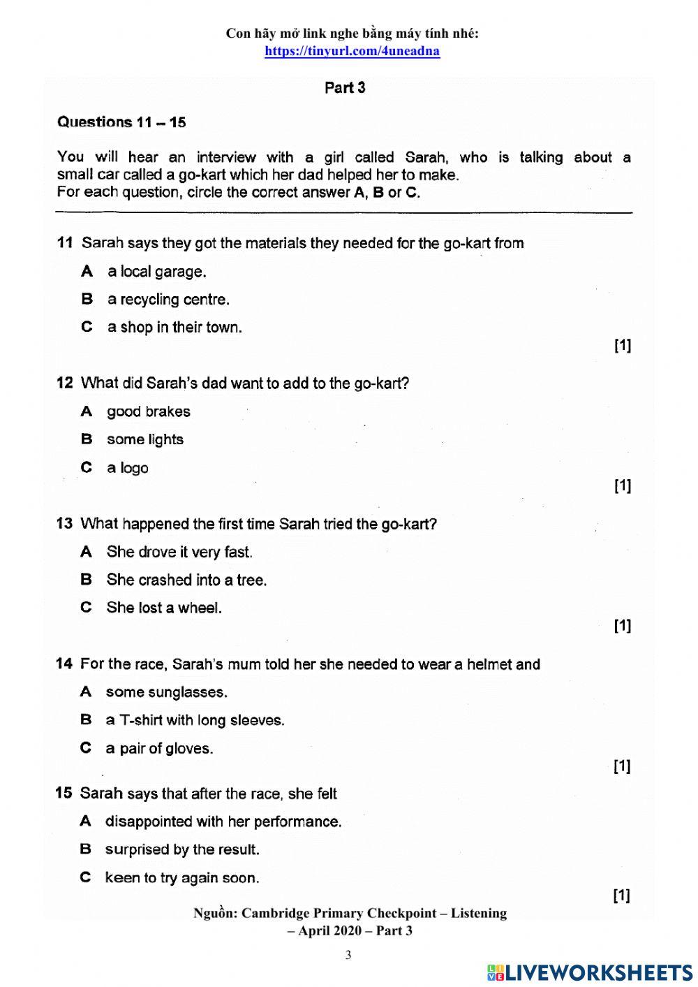 Viet Teacher-S6-WEEK 30-U8-GRAMMAR 2