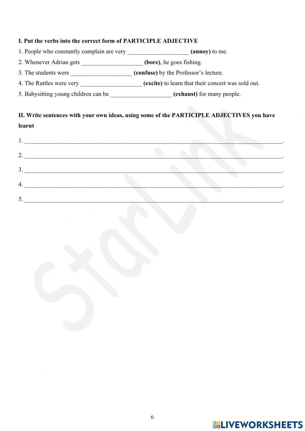 Viet Teacher-S6-WEEK 30-U8-GRAMMAR 2