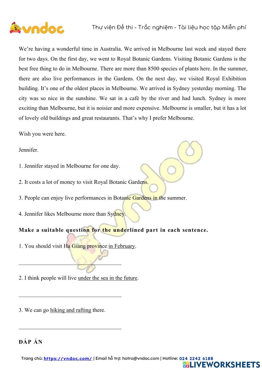 De kiem tra giua ky 2 lop 6