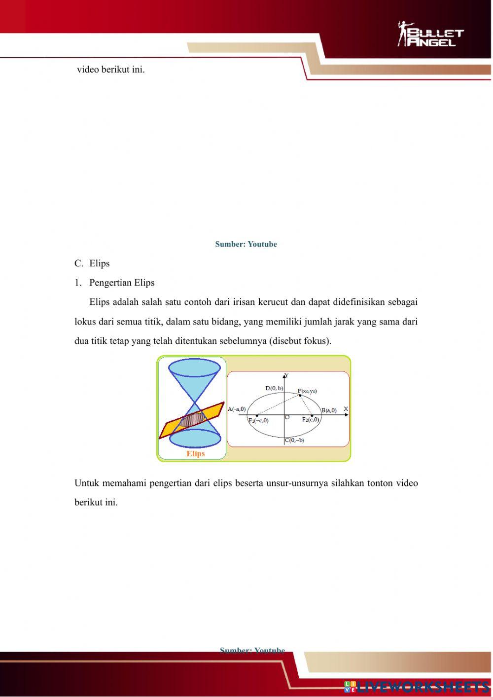 A1C021056-Yudhi Guntara-Proyek UTS-Geometri Analitik-LKPD Interaktif