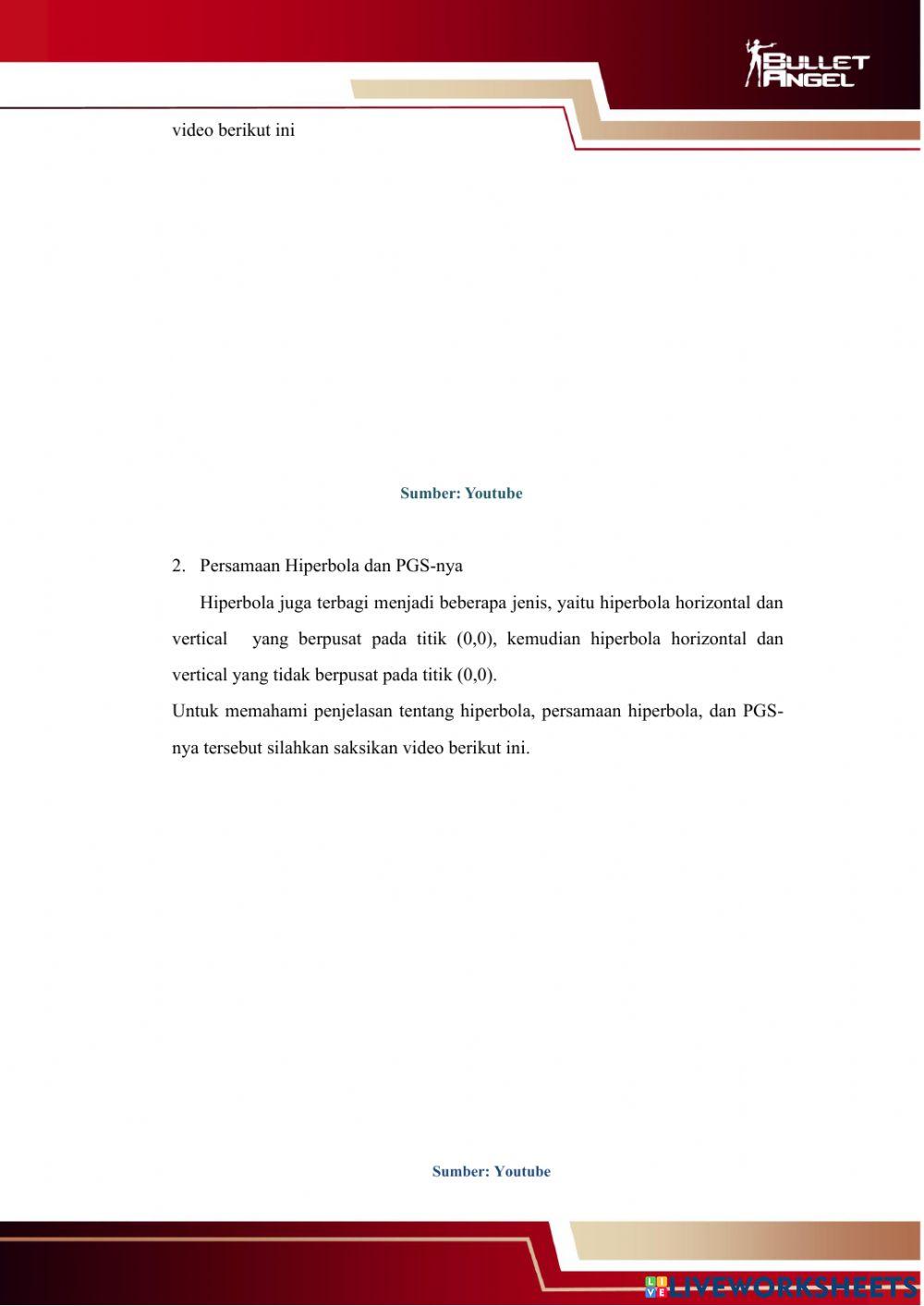 A1C021056-Yudhi Guntara-Proyek UTS-Geometri Analitik-LKPD Interaktif