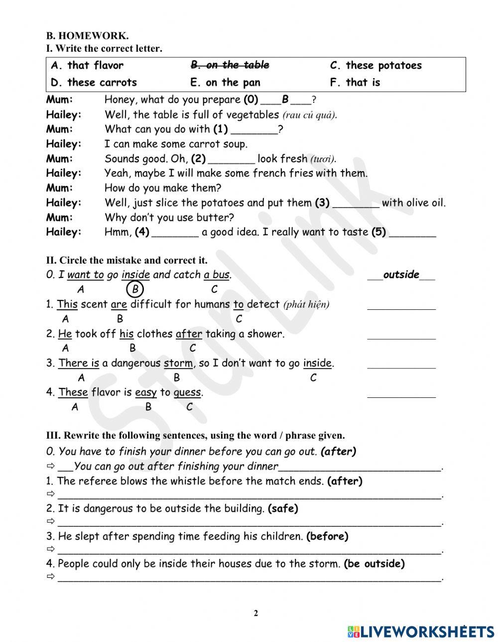 Viet-W30-S3-U8-GRAM-2