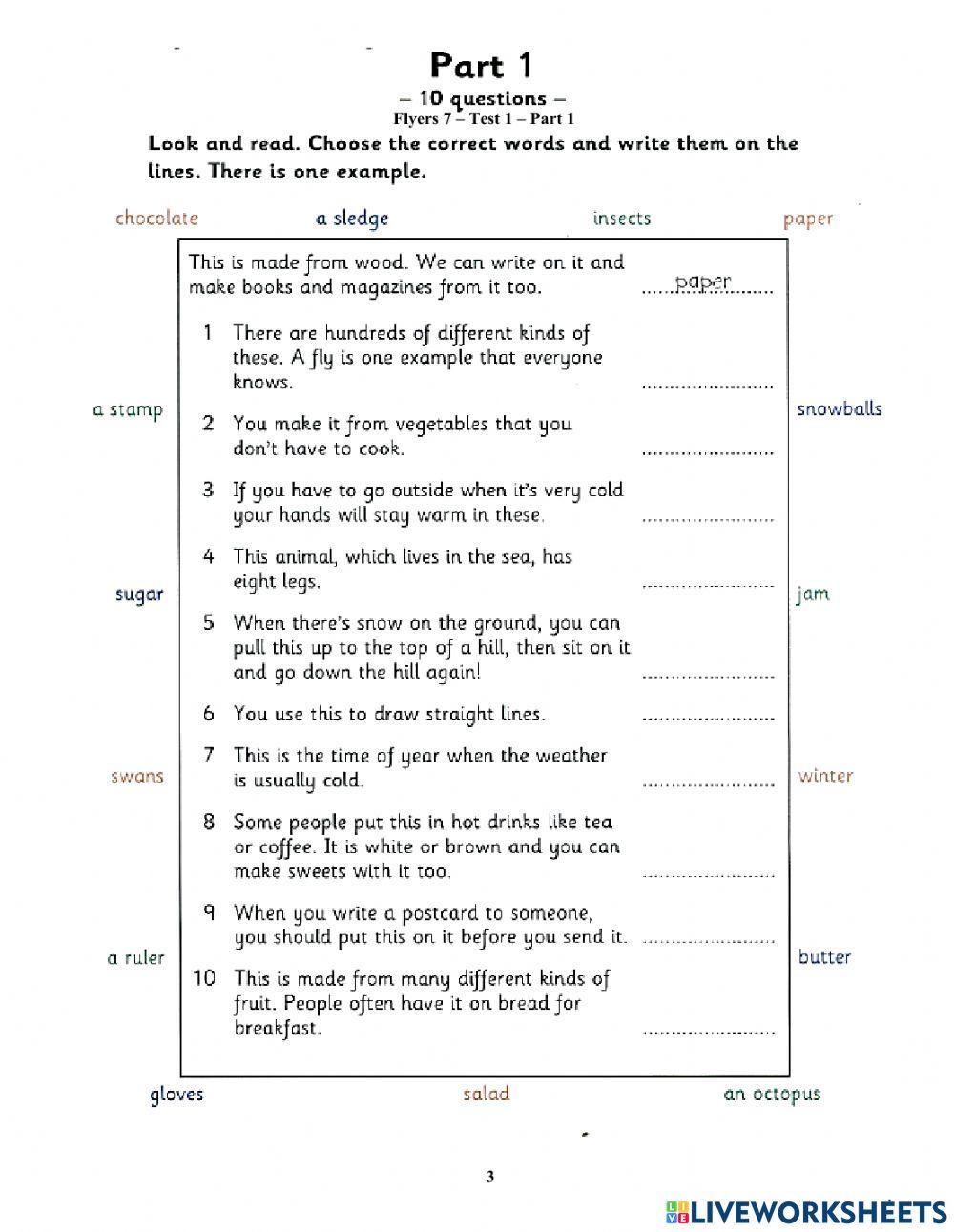 Viet-W30-S3-U8-GRAM-2
